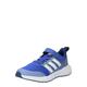 Adidas Čevlji modra 39 1/3 EU Fortarun 20 EL K
