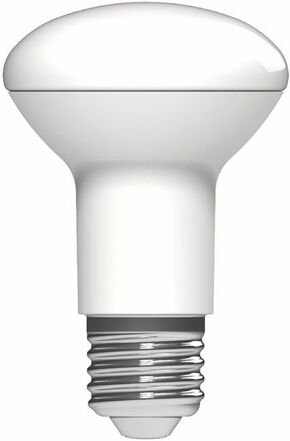 AVIDE žarnica LED10W E27 ABR63WW-10W