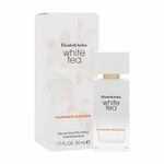 Elizabeth Arden White Tea Mandarin Blossom toaletna voda 50 ml za ženske