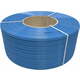 Formfutura ReFill PLA Light Blue - 1,75 mm / 2000 g