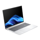 HP EliteBook G1 AD4H7ET, 16" 1920x1200, Intel Core Ultra 7 255U, 1TB SSD, 16GB RAM, Windows 11