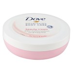 Dove krema za telo Beauty Cream (Nourishing Body Care), 150 ml