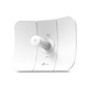 TP-Link CPE710 access point, 867Mbps
