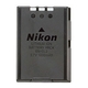 Nikon baterija EN-EL2