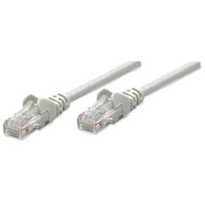 Intellinet UTP mrežni kabel