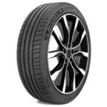 Michelin letna pnevmatika Pilot Sport 4, 285/40R22 110Y