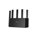 Tenda TE6L Pro mesh router, Wi-Fi 7 (802.11be), 3G, 4G