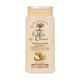 Le Petit Olivier Olive, Shea, Argan Oils Nutrition šampon za poškodovane lase za suhe lase 250 ml za ženske