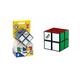 Rubikova kocka Rubiks, 2X2 serija 2