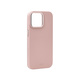 PURO ovitek Icon Mag Pro iPhone 15 Pro Max, roza