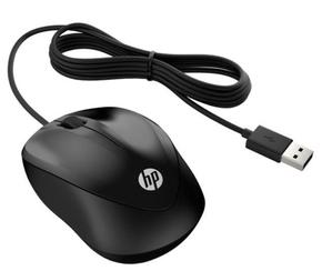 HP 1000 žična miška