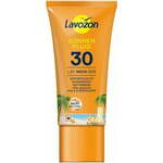 LAVOZON Face Fluid SPF 30 - 50 ml