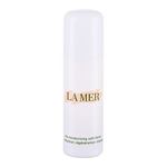 La Mer The Moisturizing Soft Lotion dnevna krema za obraz za mešano kožo 50 ml za ženske
