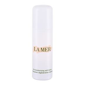 La Mer The Moisturizing Soft Lotion dnevna krema za obraz za mešano kožo 50 ml za ženske