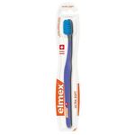 Elmex Ultra soft zobna ščetka