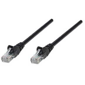 Intellinet UTP mrežni kabel