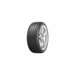 Dunlop letna pnevmatika SP Sport Maxx RT2, 215/40R17 87W/87Y