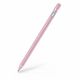 Pisalo Tech-Protect Active Stylus Pink