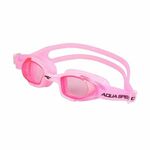 Aqua Speed Marea otroška plavalna očala, roza