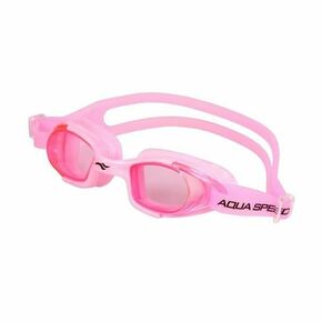 Aqua Speed Marea otroška plavalna očala