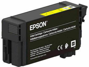 EPSON T40D440 rumena