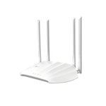 TP-Link TL-WA1201 router, Wi-Fi 5 (802.11ac), 300Mbps