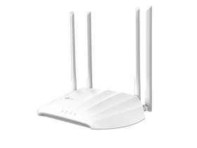 TP-Link TL-WA1201 router
