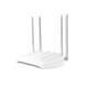 TP-Link TL-WA1201 router, Wi-Fi 5 (802.11ac), 300Mbps/54Mbps
