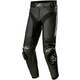 Alpinestars Missile V3 Leather Pants Black 56 Usnjene hlače