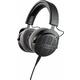 BeyerDynamic DT 900 PRO X slušalke, 3.5 mm, 114dB/mW