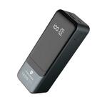 Viking power bank PN-964PD 27000 mAh