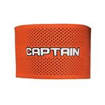 Kelme Kapetanski pas CAPTAIN, 9886702-9907 | Kapetanski pas CAPTAIN | NJENO