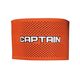 Kelme Kapetanski pas CAPTAIN, 9886702-9907 | Kapetanski pas CAPTAIN | NJENO