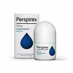 Perspirex Roll-on Strong kroglični dezodorant 20 ml