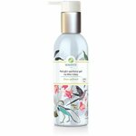 Naturalis Semante 2 in 1 šampon in gel za prhanje 2v1 v BIO kakovosti 200 ml