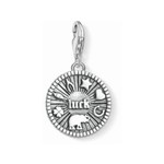 Thomas Sabo Obesek 1682-637-21