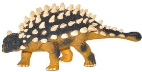 Figurica Dino Saichania 15cm