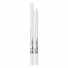 NYX Professional Makeup Epic Wear Liner Stick visoko pigmentiran svinčnik za oči 1
