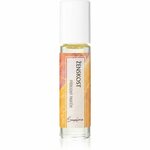 Soaphoria Feminity naravni parfum roll-on za ženske 10 ml