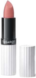 "UND GRETEL TAGAROT Lipstick - Powder Rose 12"
