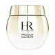 Helena Rubinstein Prodigy Cellglow in regeneracijska krema za obraz (The Radiant Regenerating Cream) 50 ml