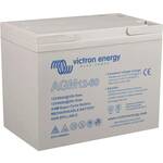 Victron Energy GEL Solar 12 V 60 Ah Akumulator