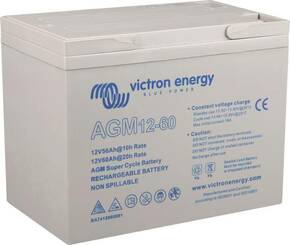 Victron Energy GEL Solar 12 V 60 Ah Akumulator