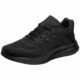 Adidas Čevlji črna 40 2/3 EU Duramo 10