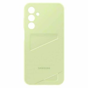 Samsung Galaxy A25 5G Card Slot ovitek
