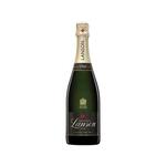Lanson Champagne Brut 0,75 l