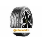 Continental letna pnevmatika ContiPremiumContact 7, XL FR 255/45R18 103Y