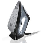 Braun SI3055BK parni likalnik, 2400 W