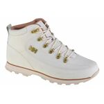 Trekking čevlji Helly Hansen The Forester 10516_011 Bela