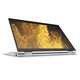 HP EliteBook x360 1030 G4 13.3" 1920x1080, Intel Core i7-8565U, 16GB RAM, Windows 10, rabljeno
